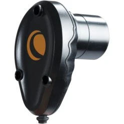 Celestron NexImage Solar System Imager