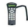 Celestron NexStar+ Hand Control USB, AZ