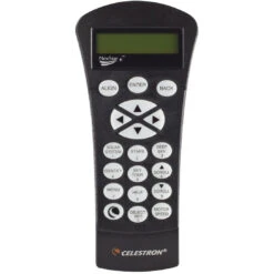 Celestron NexStar Plus Hand Control - EQ