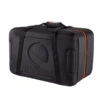 Celestron Optical Tube Carrying Case (4/5/6/8 SCT Or EdgeHD)