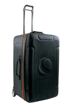 Celestron Optical Tube Carrying Case (8/9.25/11 SCT Or EdgeHD)