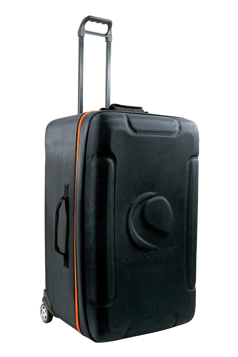 Celestron Optical Tube Carrying Case (8/9.25/11 SCT Or EdgeHD)