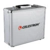 Celestron Accessory Case - 1.25"