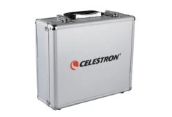 Celestron Accessory Case - 1.25"