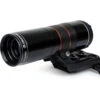 Celestron StarSense Autoguider