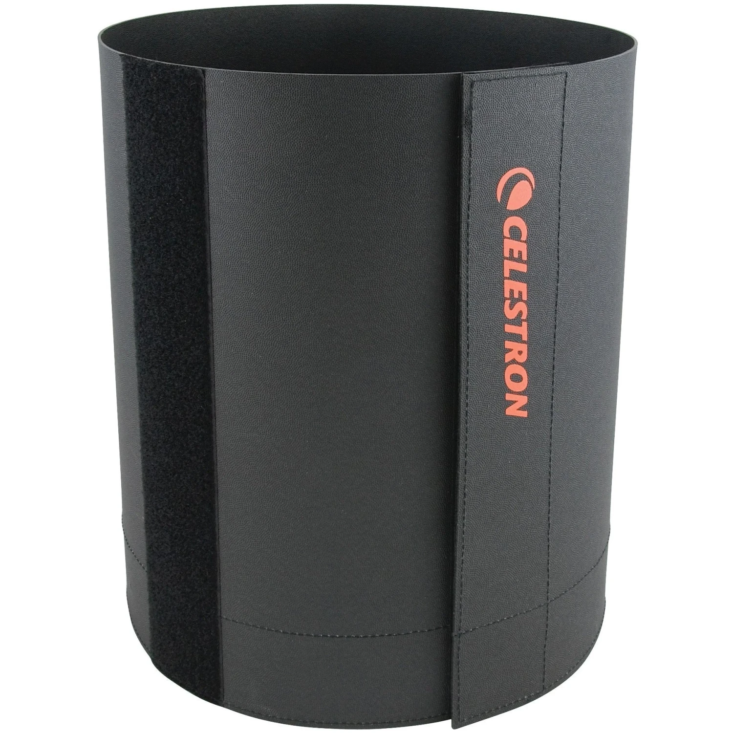 Celestron Dew Shield For C6 And C8 Tubes