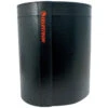 Celestron Dew Shield C11