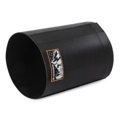 Celestron Dew Shield DX For C6 & C8