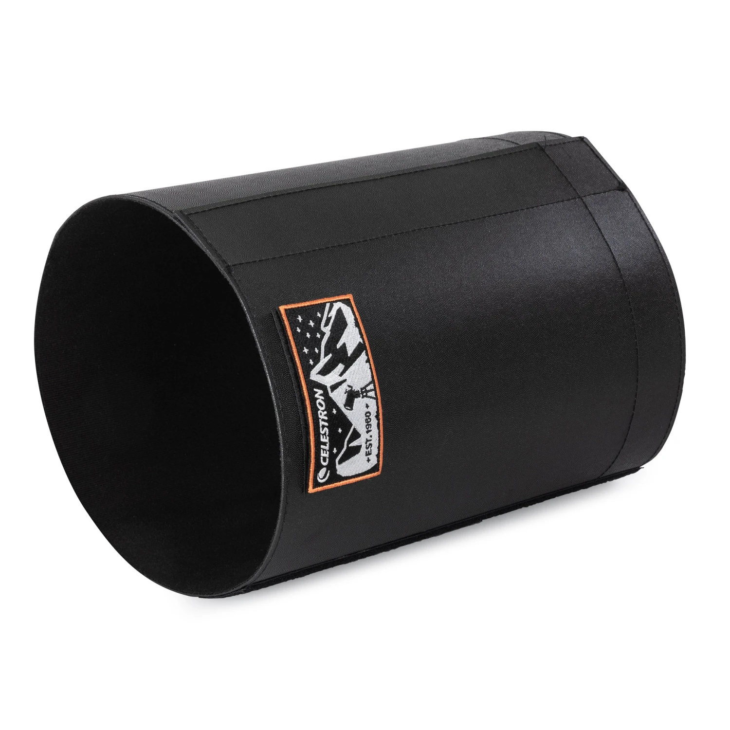 Celestron Dew Shield DX For C6 & C8