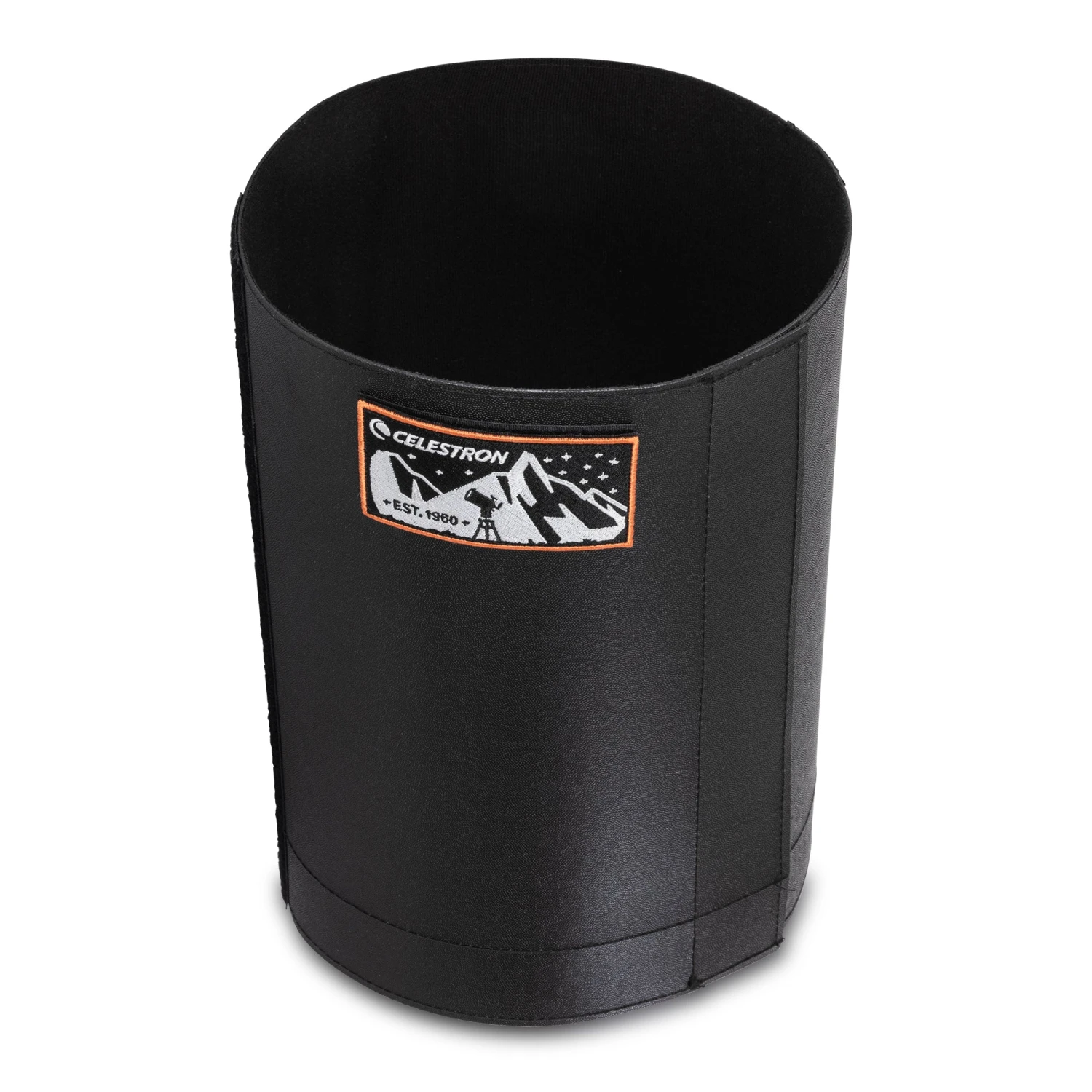 Celestron Dew Shield DX For C6 & C8 - Image 2