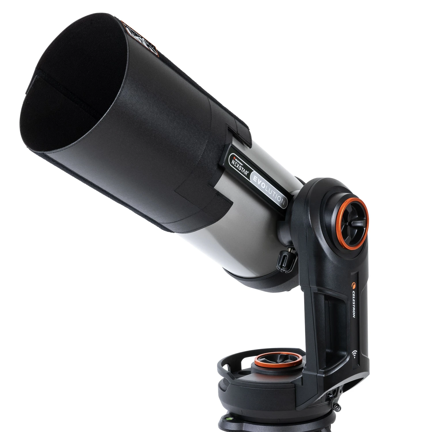 Celestron Dew Shield DX For C6 & C8 - Image 6