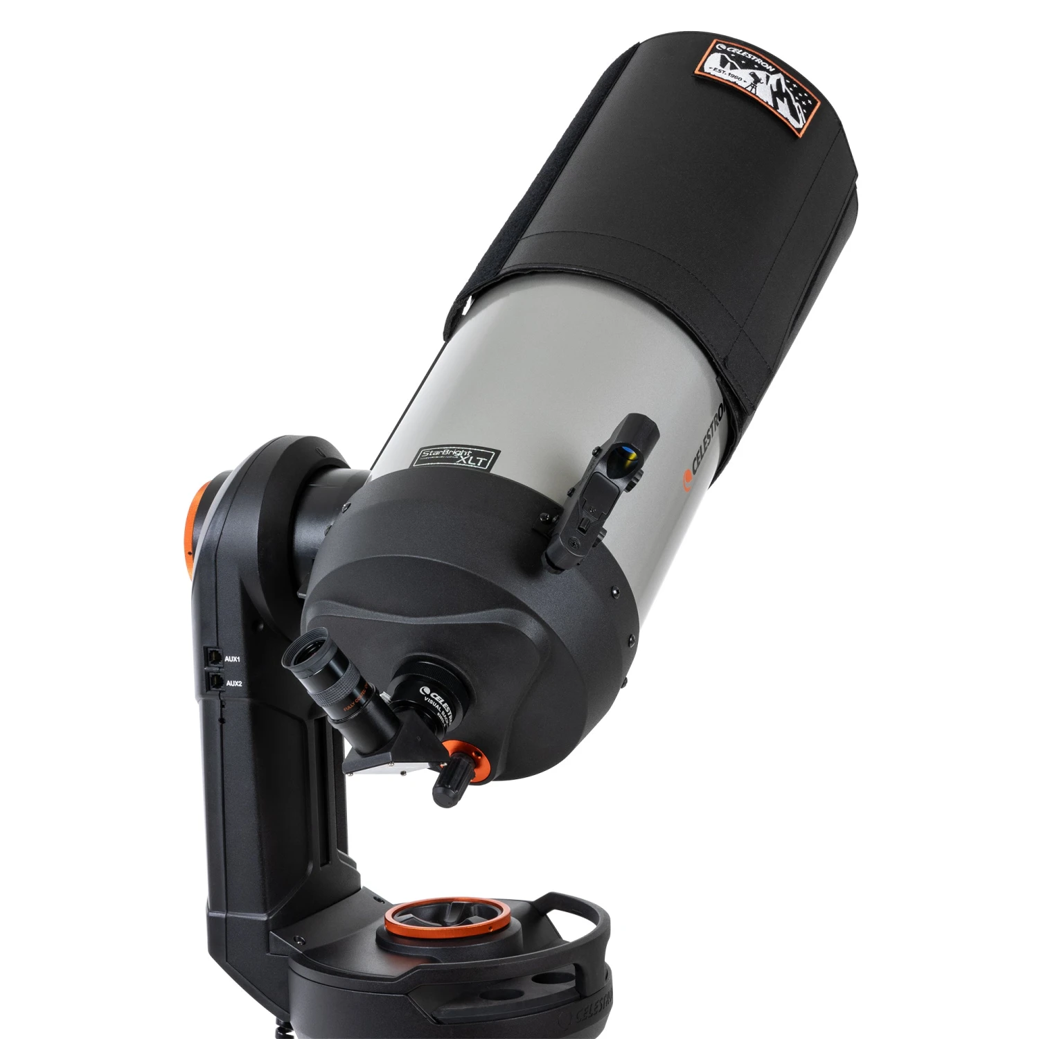 Celestron Dew Shield DX For C6 & C8 - Image 7