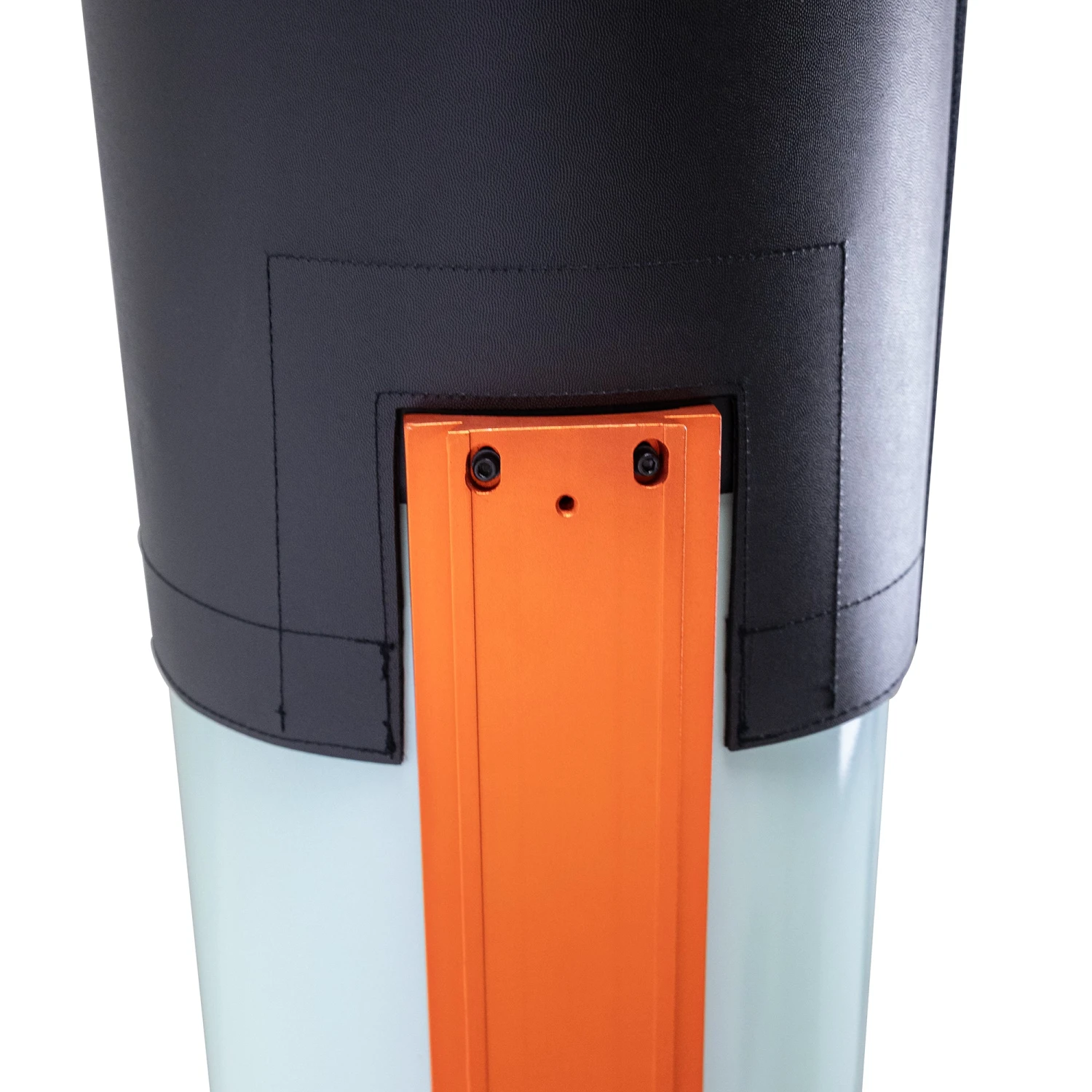 Celestron Dew Shield DX For C6 & C8 - Image 8