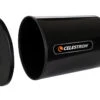 Celestron Aluminum Dew Shield With Cover Cap - 8"