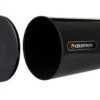Celestron Aluminum Dew Shield With Cover Cap - 11"