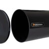 Celestron Aluminum Dew Shield With Cover Cap - 14"