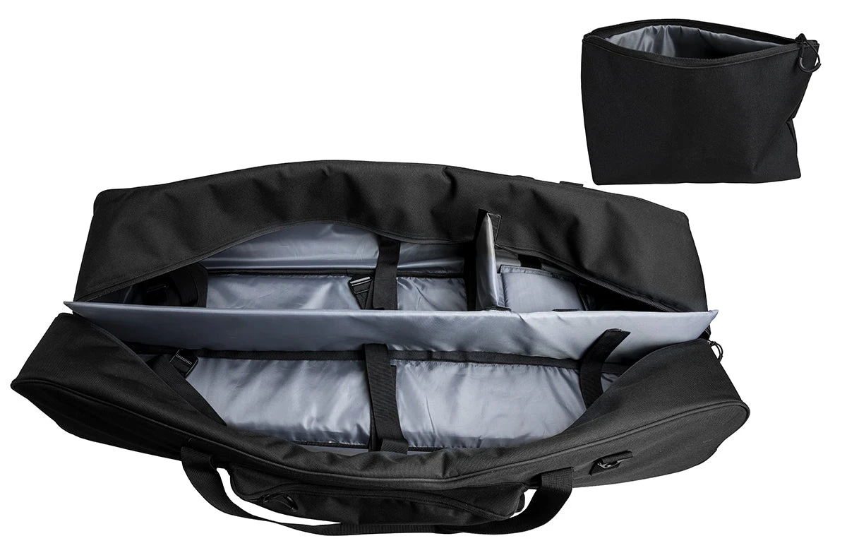 Celestron 40" Telescope Bag - Image 3
