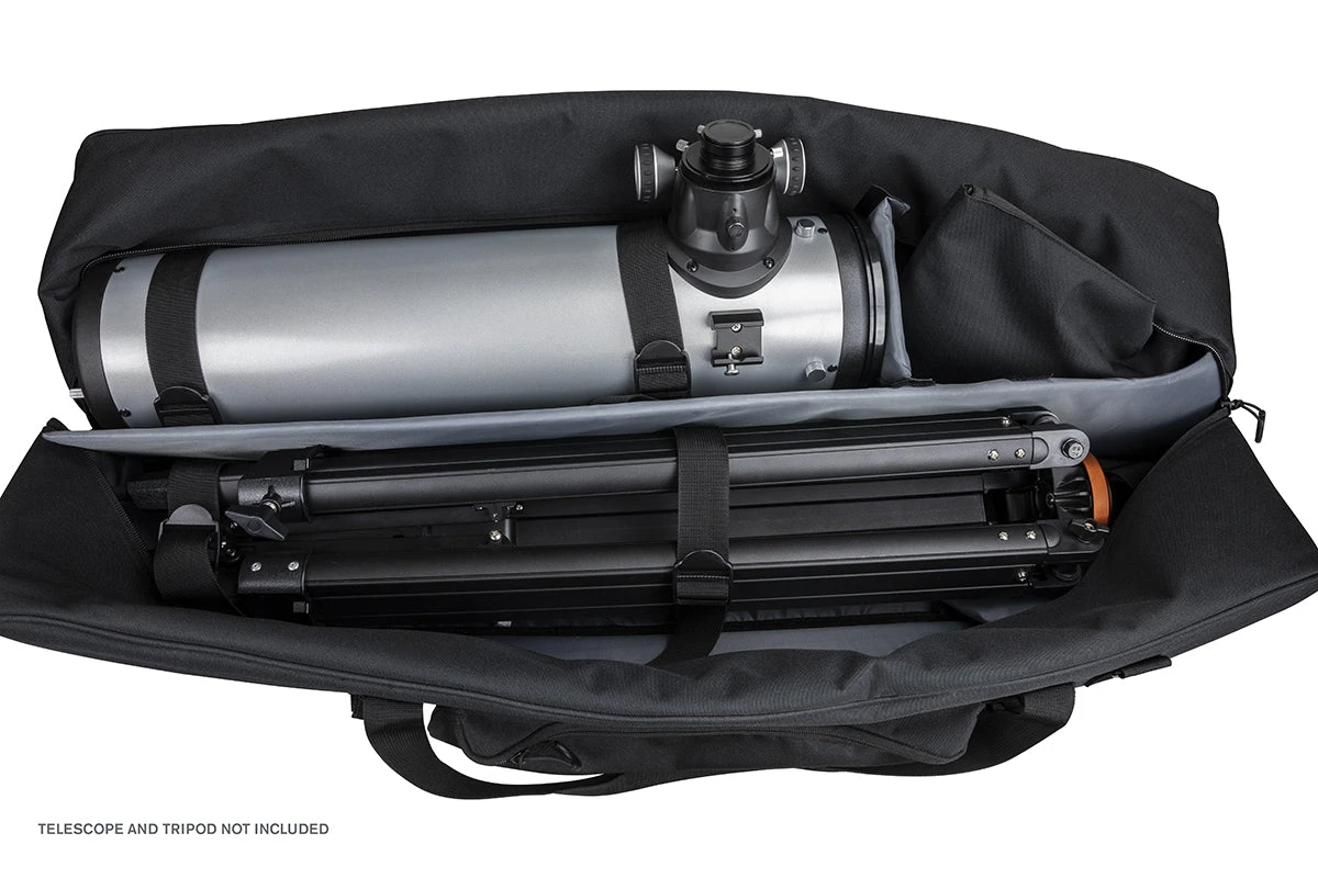 Celestron 40" Telescope Bag - Image 5
