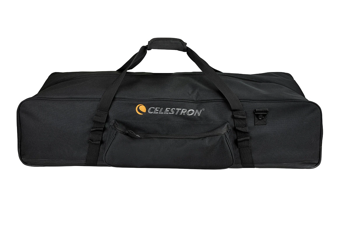Celestron 40" Telescope Bag - Image 6