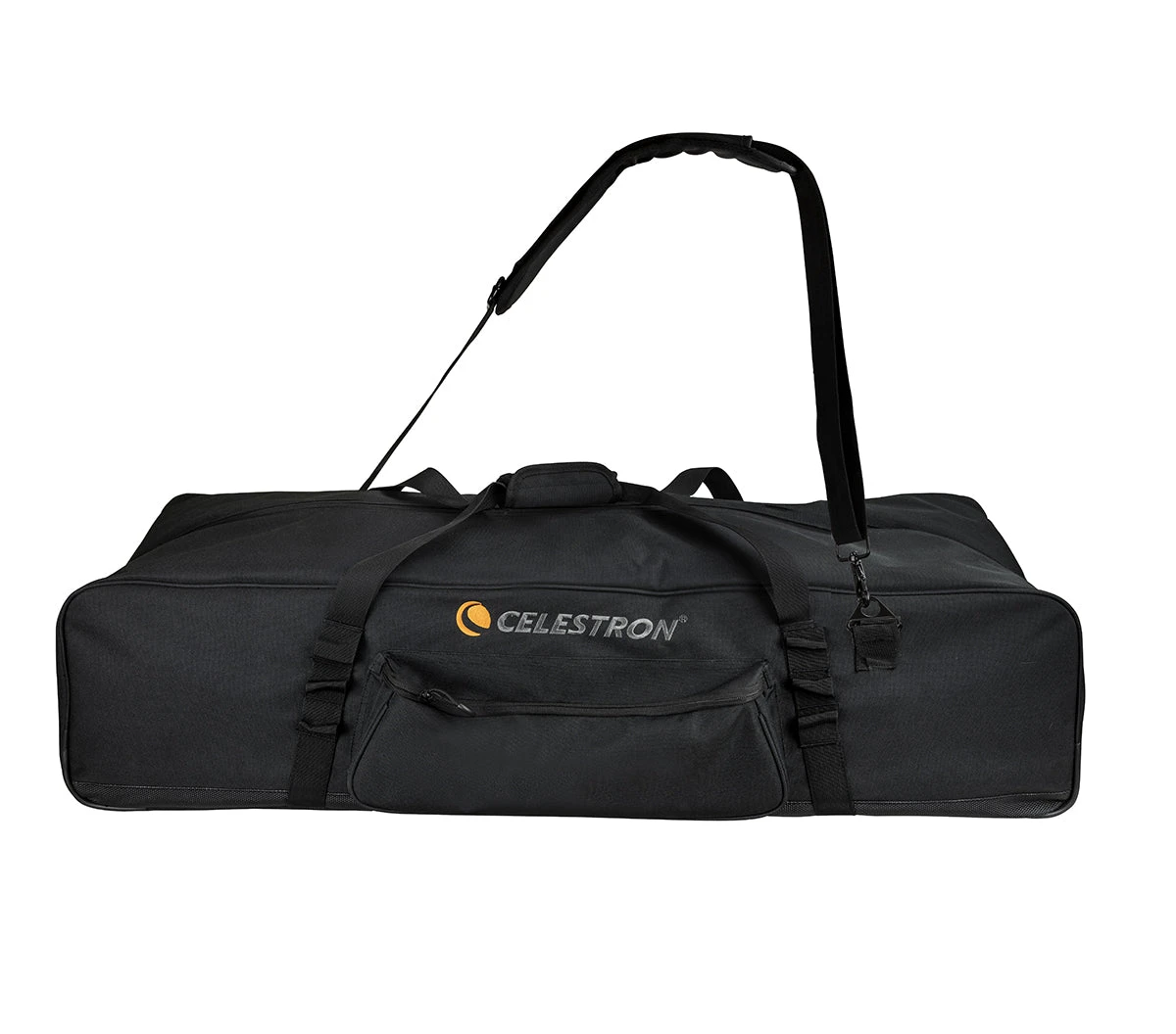 Celestron 40" Telescope Bag - Image 7