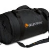 Celestron Padded Telescope Bag For 8" Optical Tubes