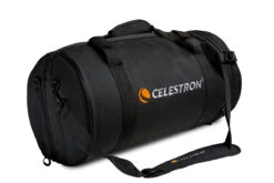 Celestron Padded Telescope Bag For 8" Optical Tubes