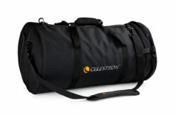 Celestron Padded Telescope Bag For 11" Optical Tubes