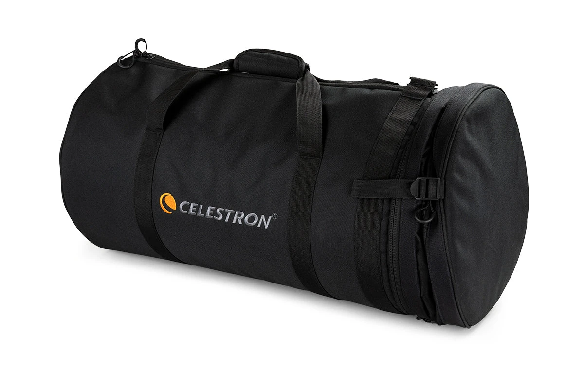 Celestron Padded Telescope Bag For 11" Optical Tubes - Image 2
