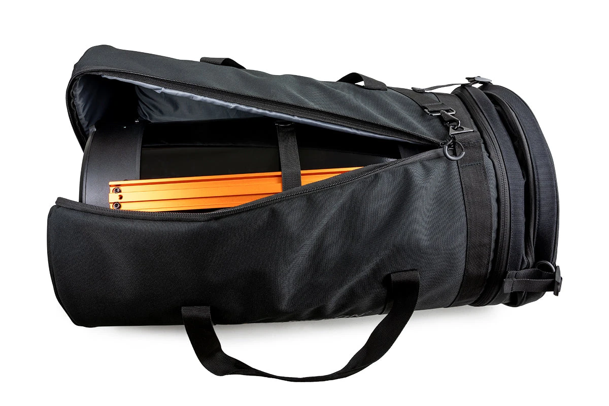 Celestron Padded Telescope Bag For 11" Optical Tubes - Image 5