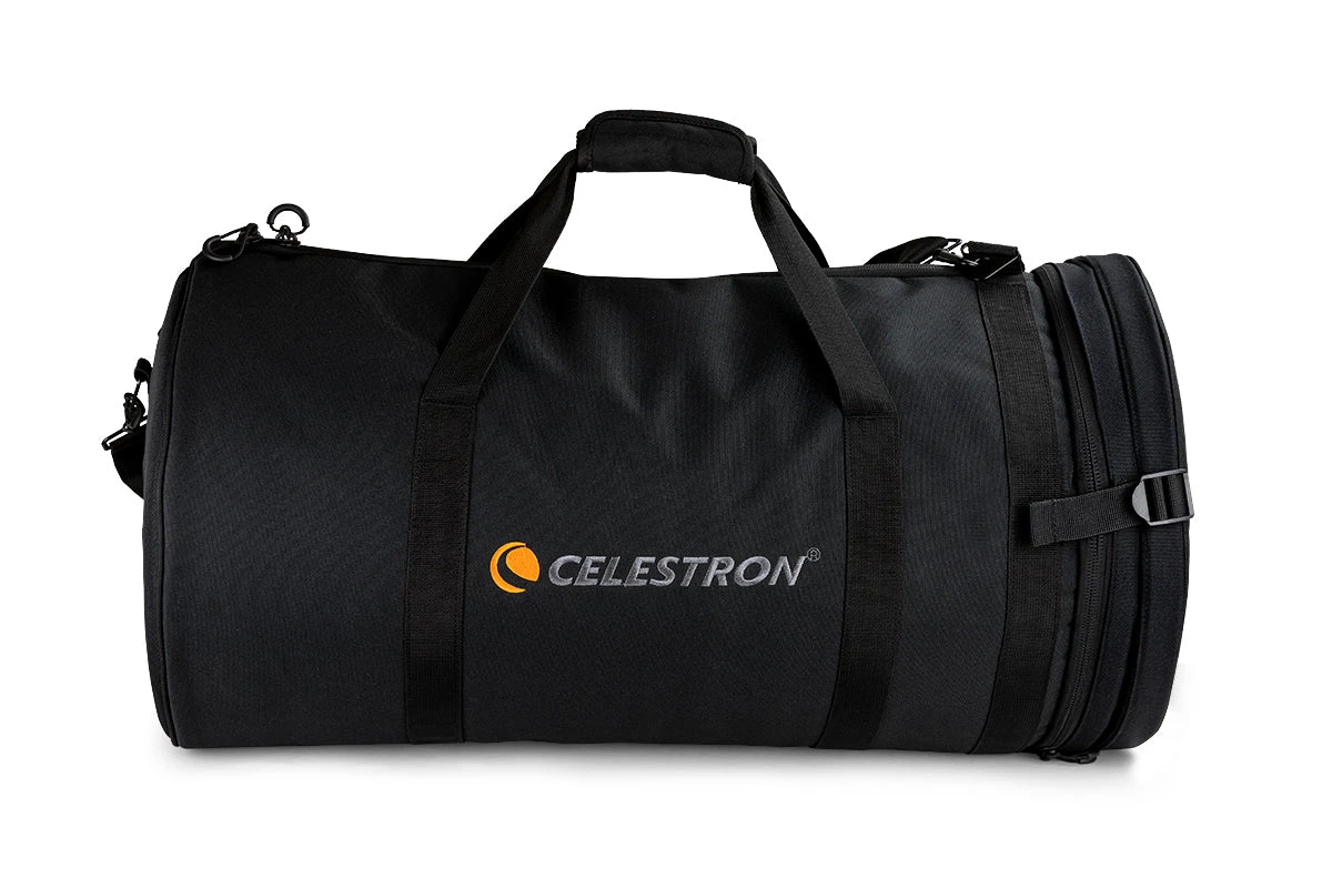 Celestron Padded Telescope Bag For 11" Optical Tubes - Image 7