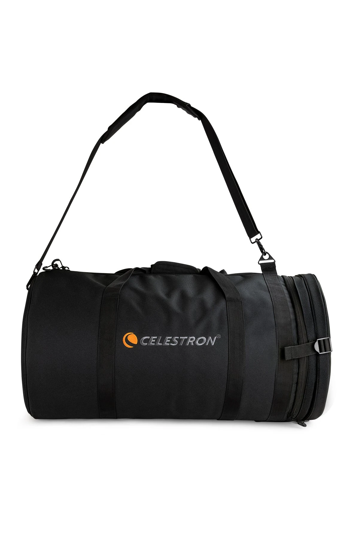 Celestron Padded Telescope Bag For 11" Optical Tubes - Image 8