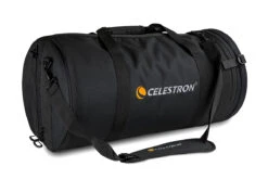 Celestron Padded Telescope Bag For 9.25" Optical Tubes