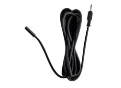 Celestron Thermistor For Smart DewHeater Controllers