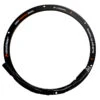Celestron Dew Heater Ring - 6"