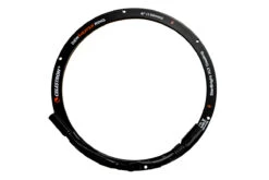 Celestron Dew Heater Ring - 6"