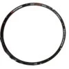 Celestron Dew Heater Ring - 11"