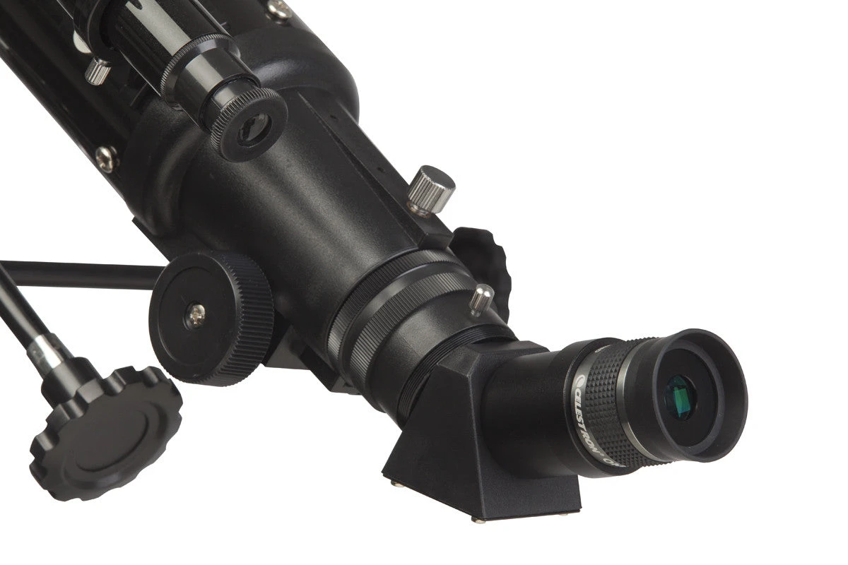 Celestron 45-Degree Erect Image Diagonal - Image 2