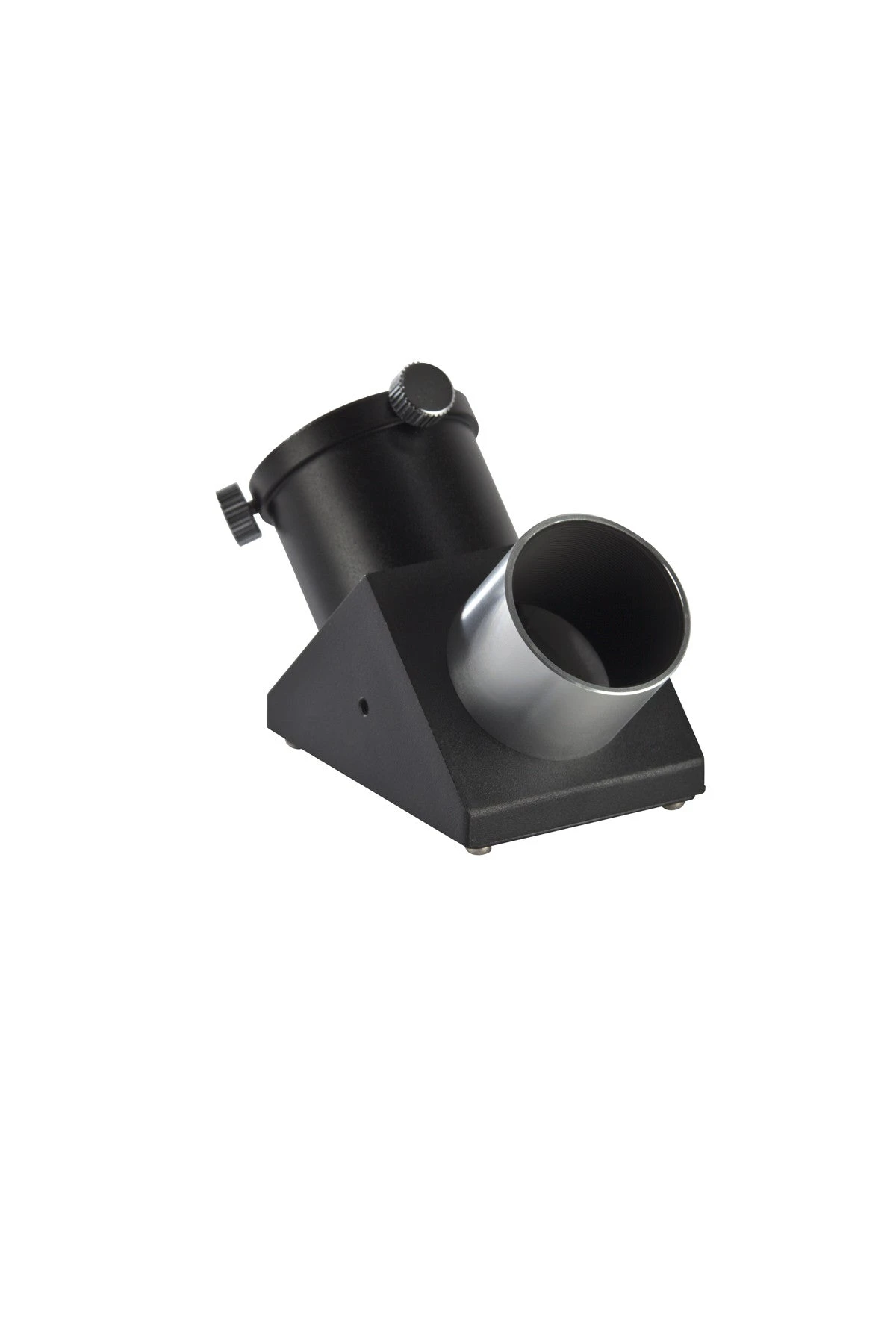 Celestron Star Diagonal - 1.25" - Image 3