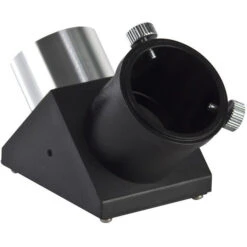 Celestron Star Diagonal - 1.25"