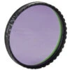 Celestron UHC/LPR Filter - 2"