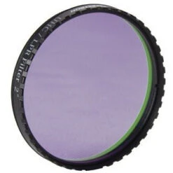 Celestron UHC/LPR Filter - 2"