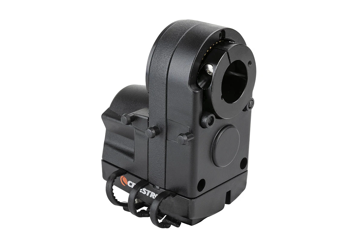 Celestron Focus Motor For SCT And EdgeHD (Old Version) - Image 10