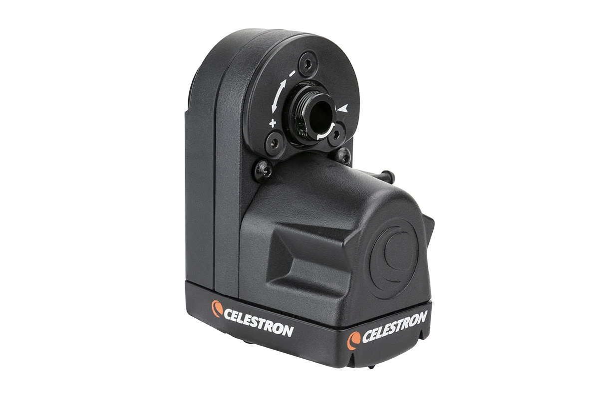 Celestron Focus Motor For SCT And EdgeHD (Old Version) - Image 9