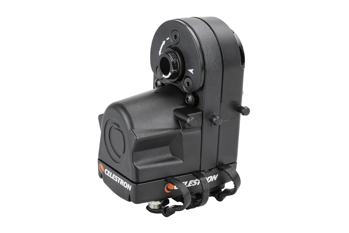 Celestron Focus Motor For SCT And EdgeHD (Old Version) - Image 3