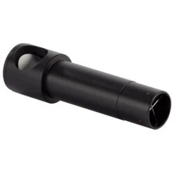 Celestron Collimation Eyepiece - 1.25"