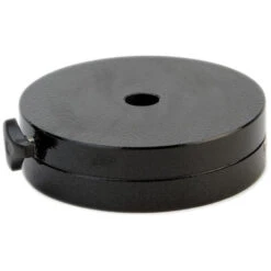 Celestron Counterweight, Extra (#11 For CG-5 Mount)