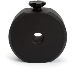 Celestron Counterweight, 22 Lbs For 32mm Shaft