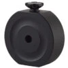 Celestron Counterweight, 17 Lbs For 19mm Shaft