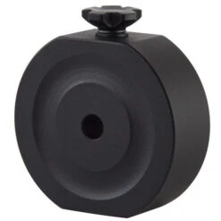 Celestron Counterweight, 17 Lbs For 19mm Shaft