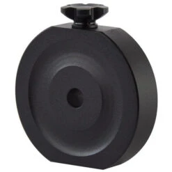 Celestron Counterweight, 11 Lbs For 19mm Shaft